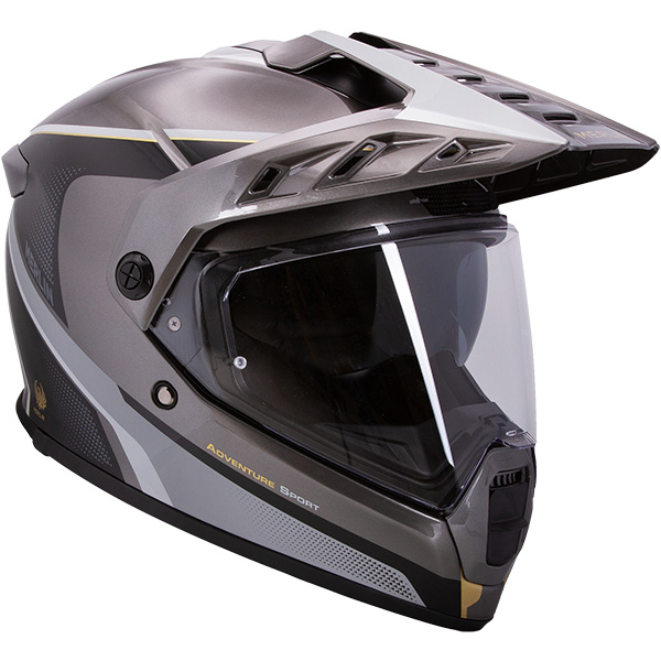 merlin_helmets_torres_speed-grey_detail1.jpg