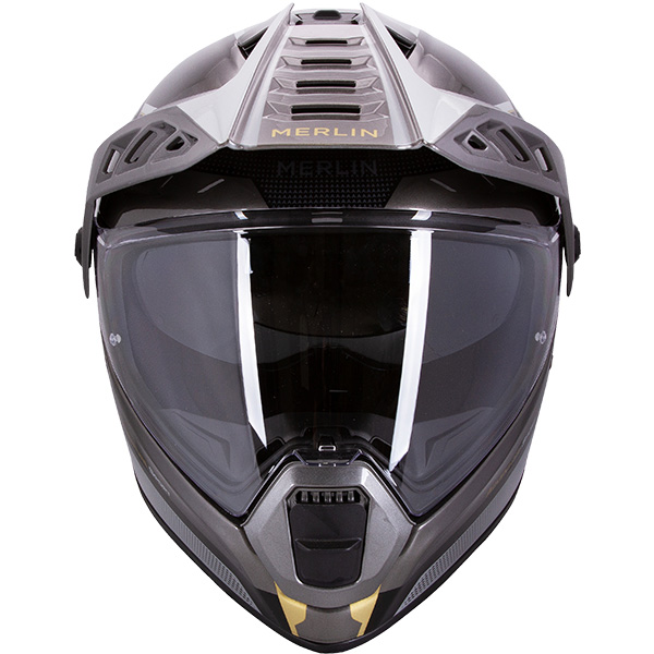 merlin_helmets_torres_speed-grey_detail2.jpg