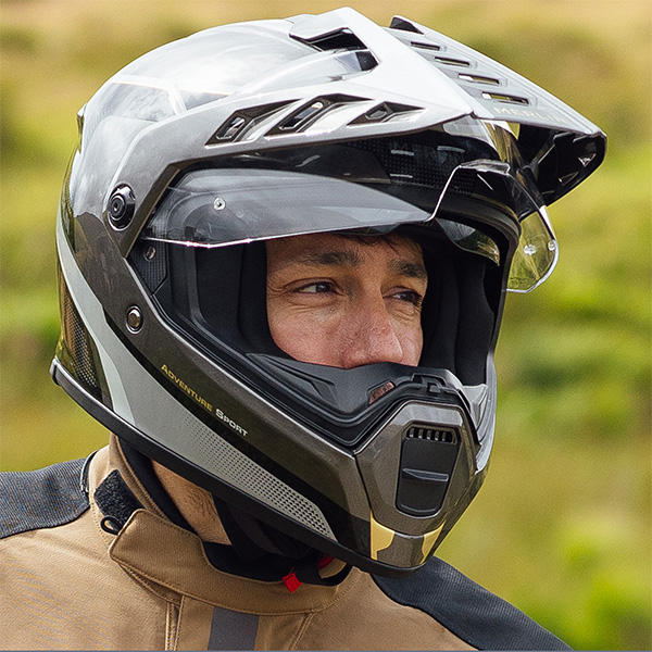 merlin_helmets_torres_speed-grey_lifestyle1.jpg
