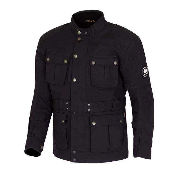 merlin_jacket-textile_burslem-eco_black.jpg