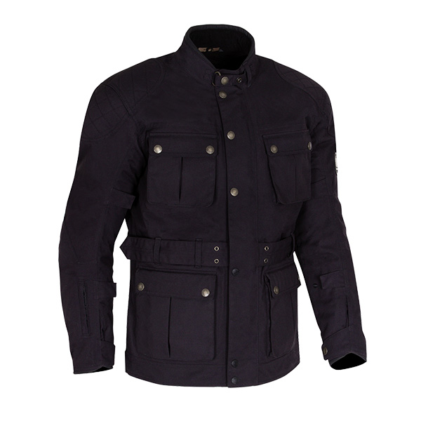 merlin_jacket-textile_burslem-eco_black_detail1.jpg