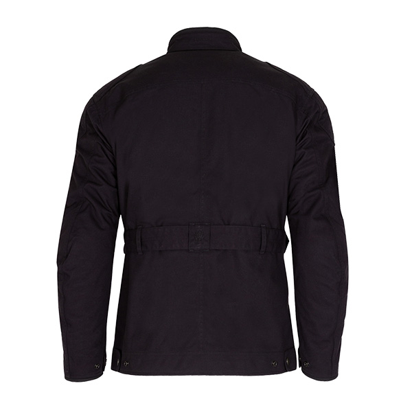 merlin_jacket-textile_burslem-eco_black_detail2.jpg