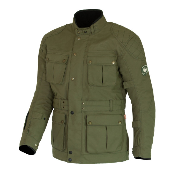 merlin_jacket-textile_burslem-eco_green.jpg