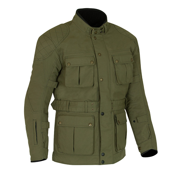 merlin_jacket-textile_burslem-eco_green_detail1.jpg