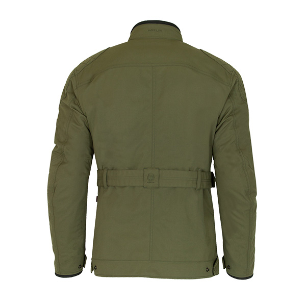 merlin_jacket-textile_burslem-eco_green_detail2.jpg
