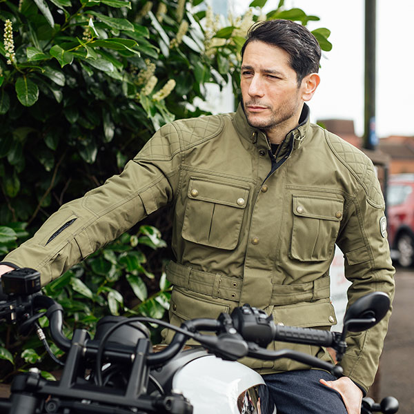merlin_jacket-textile_burslem-eco_green_lifestyle1.jpg