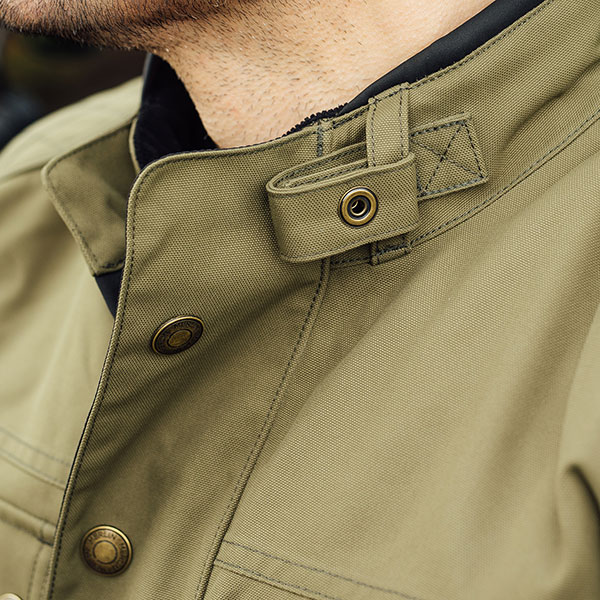 merlin_jacket-textile_burslem-eco_green_lifestyle2.jpg