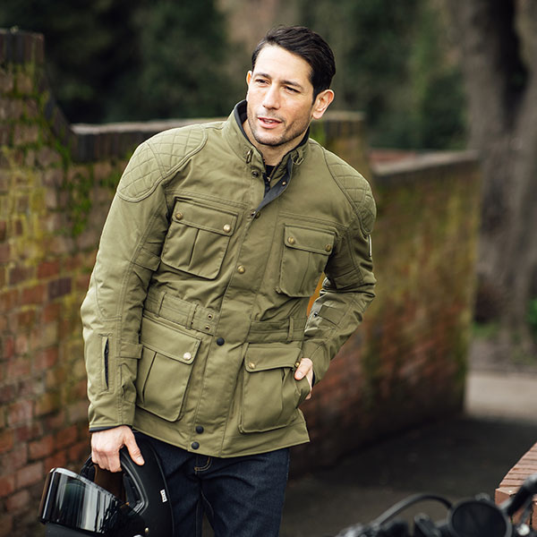 merlin_jacket-textile_burslem-eco_green_lifestyle3.jpg