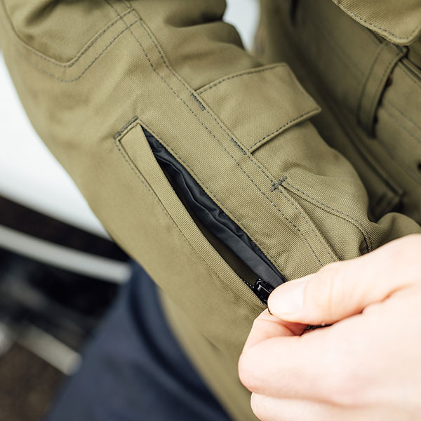 merlin_jacket-textile_burslem-eco_green_lifestyle4.jpg