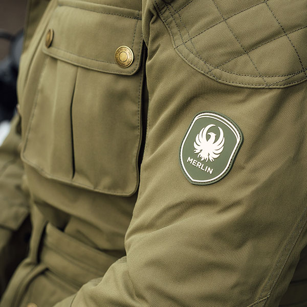 merlin_jacket-textile_burslem-eco_green_lifestyle5.jpg