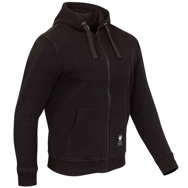 merlin_jacket-textile_cody_black_detail3.jpg