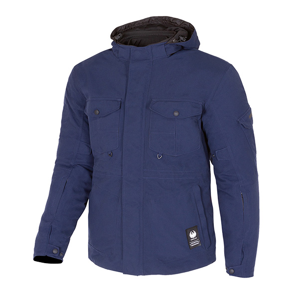 merlin_jacket-textile_jagger_navy.jpg