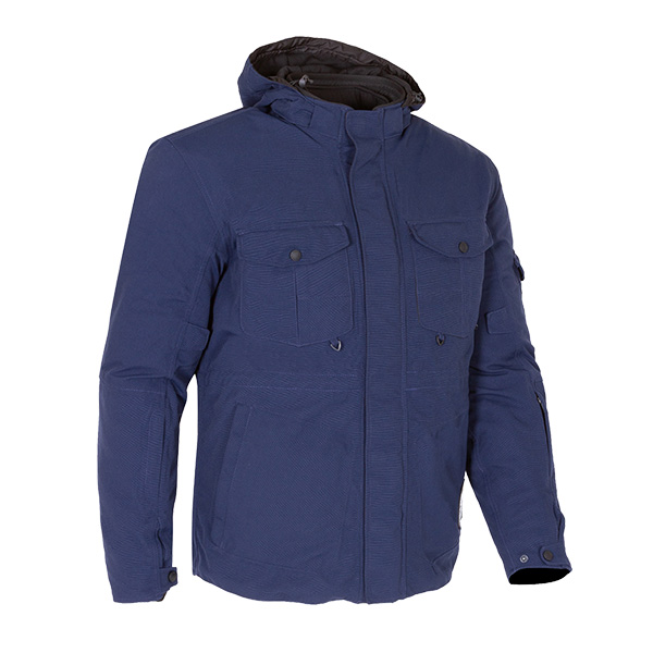 merlin_jacket-textile_jagger_navy_detail1.jpg