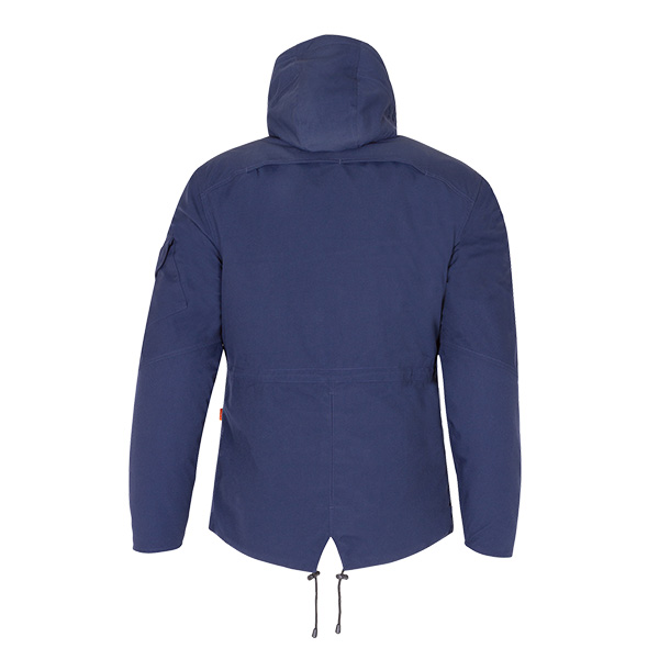 merlin_jacket-textile_jagger_navy_detail2.jpg
