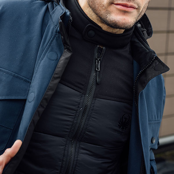 merlin_jacket-textile_jagger_navy_lifestyle4.jpg
