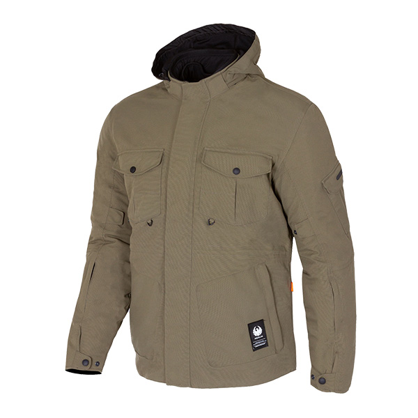 merlin_jacket-textile_jagger_olive.jpg
