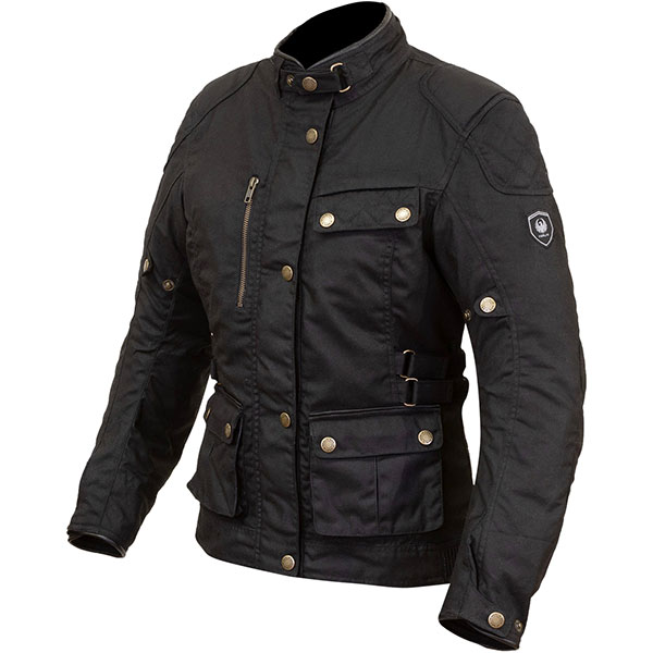 merlin_jacket-textile_ladies_harriet_black_detail1.jpg