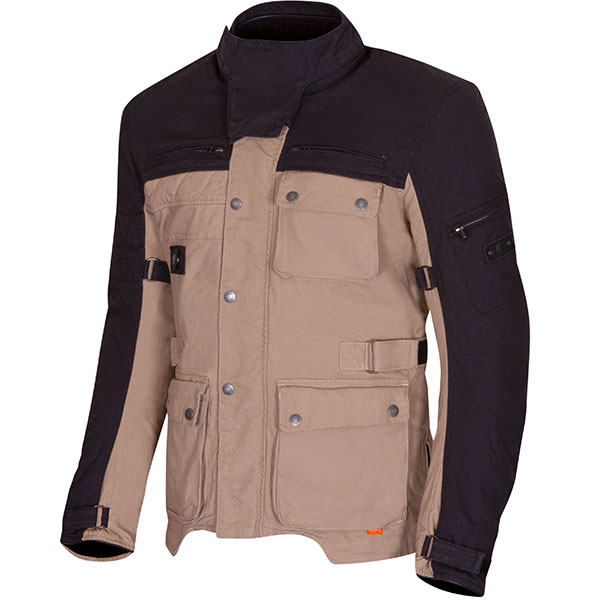 merlin_jacket-textile_mahala_black-sand.jpg