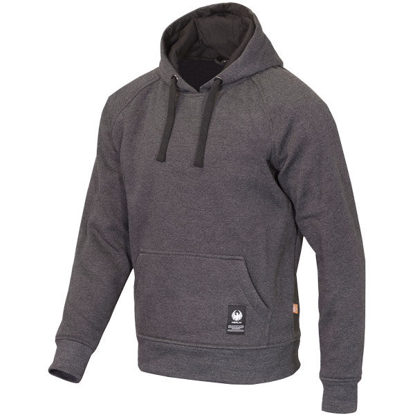 Merlin kevlar deals hoodie