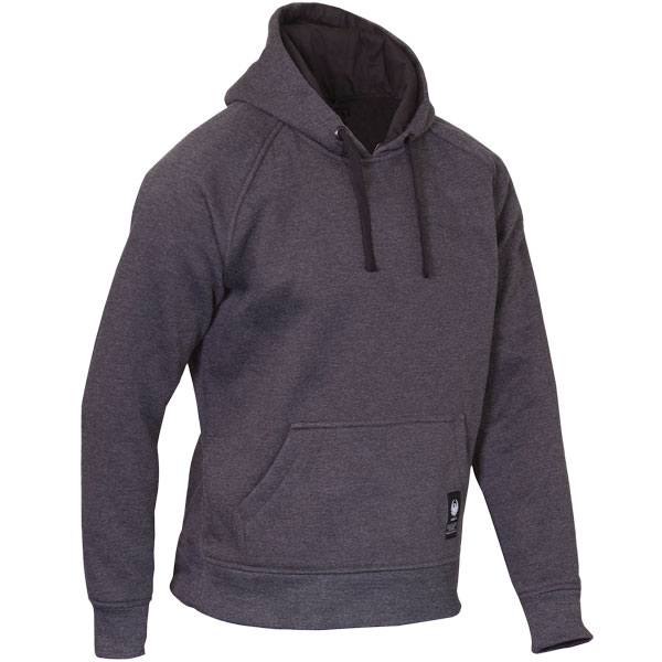 Merlin sales kevlar hoodie