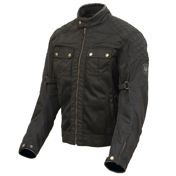 merlin_jacket-textiles_shenstone-cotec-air_mtp127_black_detail1.jpg