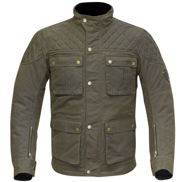 barbour storrs