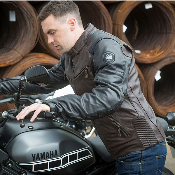 under armour chase jacket