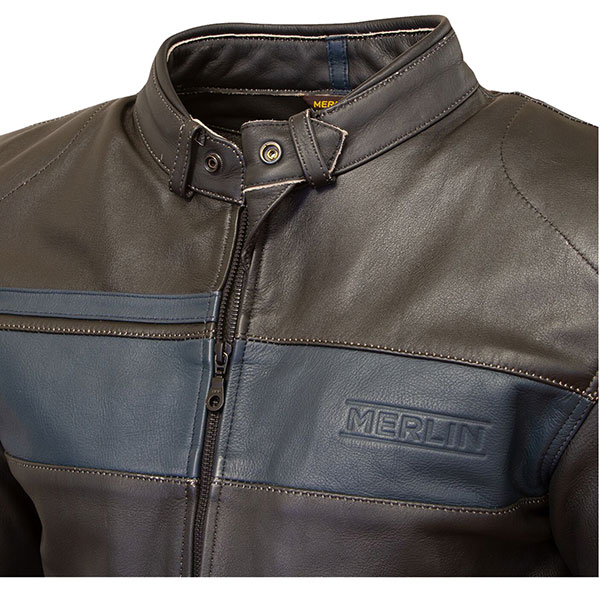 [Imagem: merlin_jacket_leather_holdent_black_blu_detail4.jpg]