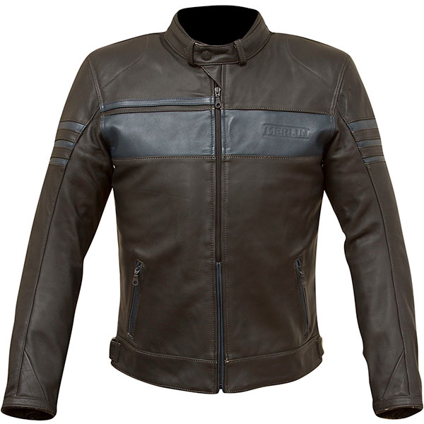 regatta solenne fleece