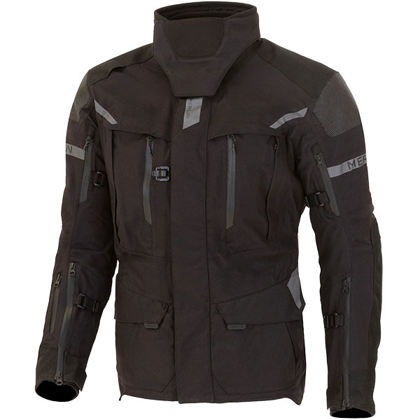 merlin_jacket_textile_akashi-pro-laminate-d3o_black.jpg