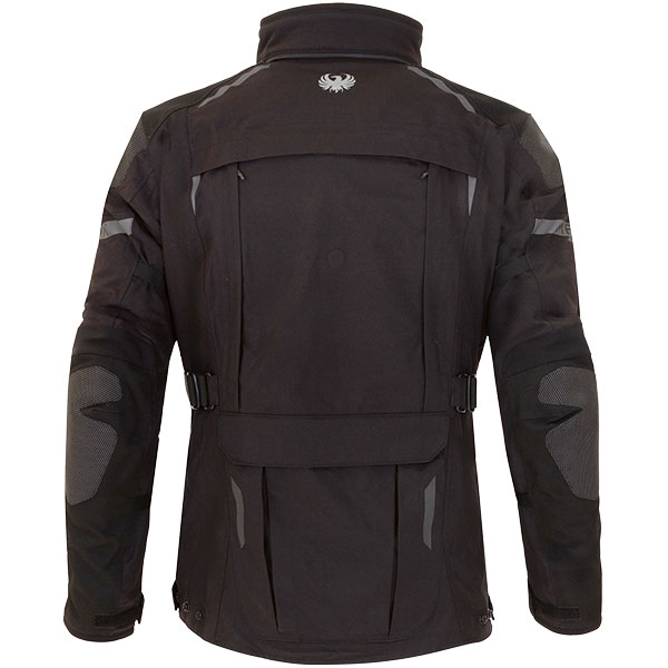 merlin_jacket_textile_akashi-pro-laminate-d3o_black_detail1.jpg