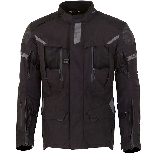 merlin_jacket_textile_akashi-pro-laminate-d3o_black_detail2.jpg