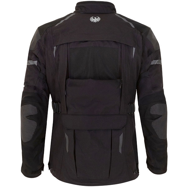 merlin_jacket_textile_akashi-pro-laminate-d3o_black_detail3.jpg
