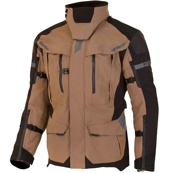 merlin_jacket_textile_akashi-pro-laminate-d3o_desert.jpg