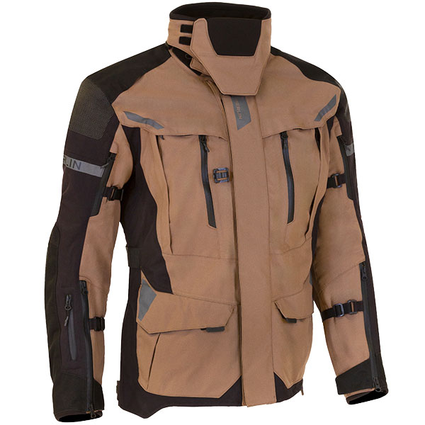 merlin_jacket_textile_akashi-pro-laminate-d3o_desert_detail1.jpg
