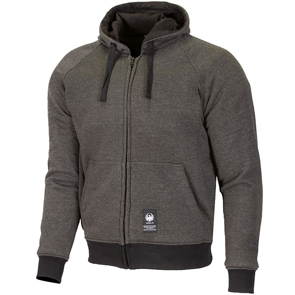 merlin_jacket_textile_hamlin-ii-hoody_charcoal.jpg