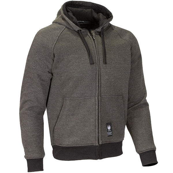merlin_jacket_textile_hamlin-ii-hoody_charcoal_detail1.jpg