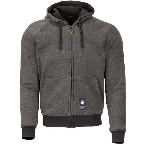 merlin_jacket_textile_hamlin-ii-hoody_charcoal_detail2.jpg