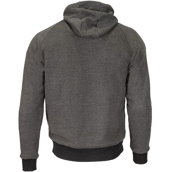 merlin_jacket_textile_hamlin-ii-hoody_charcoal_detail3.jpg