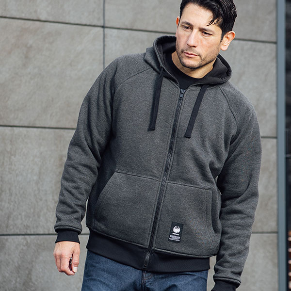 merlin_jacket_textile_hamlin-ii-hoody_charcoal_lifestyle1..jpg