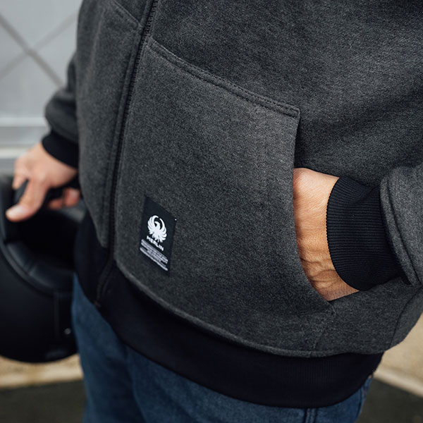 merlin_jacket_textile_hamlin-ii-hoody_charcoal_lifestyle2.jpg