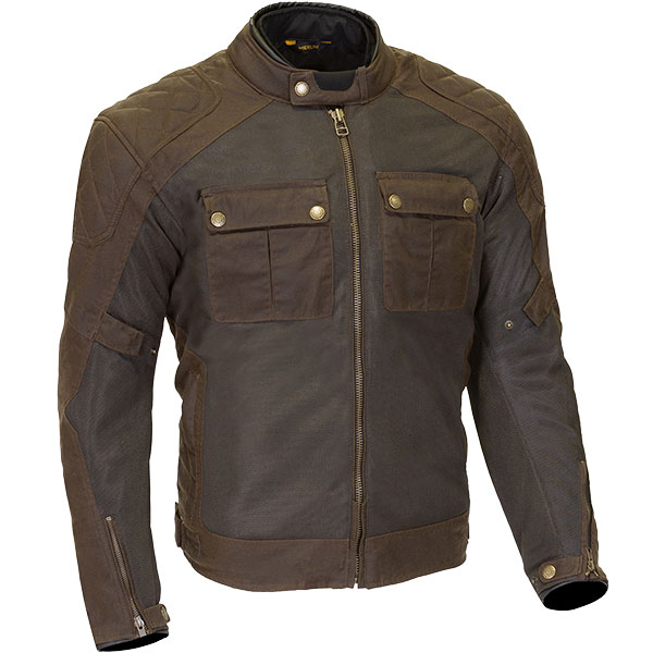 merlin_jacket_textile_shenstone-ii-cotec-air_olive_detail1.jpg