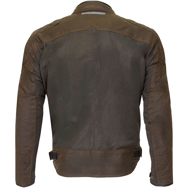 merlin_jacket_textile_shenstone-ii-cotec-air_olive_detail2.jpg