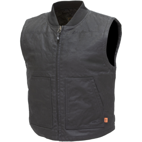 merlin_jackets_textile_bobber-vest_black.jpg