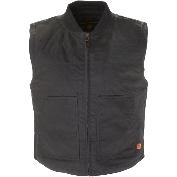 merlin_jackets_textile_bobber-vest_black_detail1.jpg