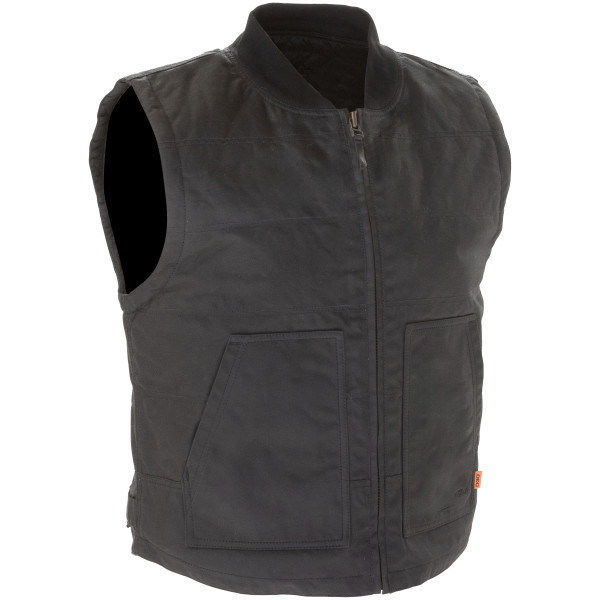 merlin_jackets_textile_bobber-vest_black_detail2.jpg