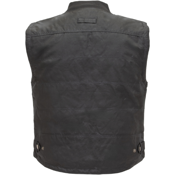merlin_jackets_textile_bobber-vest_black_detail3.jpg