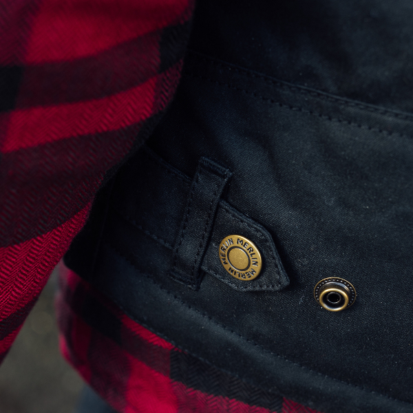 merlin_jackets_textile_bobber-vest_black_detail8.jpg