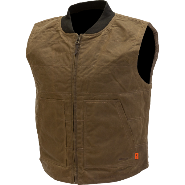 merlin_jackets_textile_bobber-vest_desert.jpg