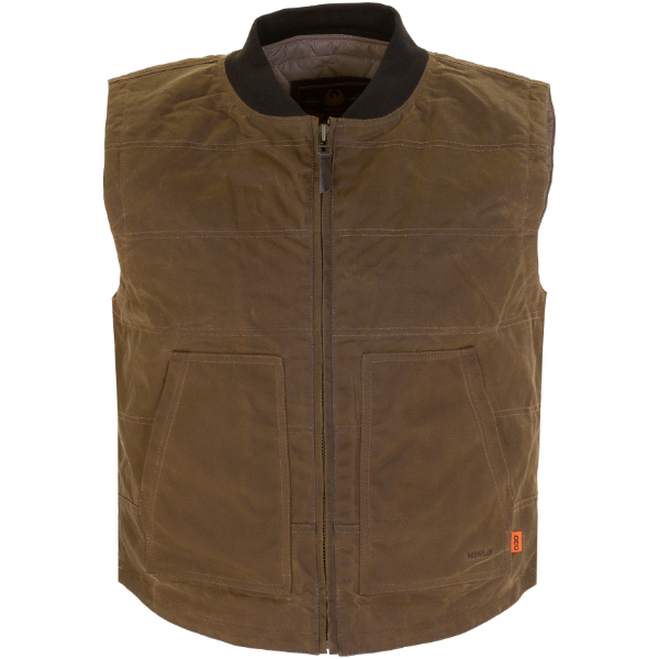 merlin_jackets_textile_bobber-vest_desert_detail1.jpg